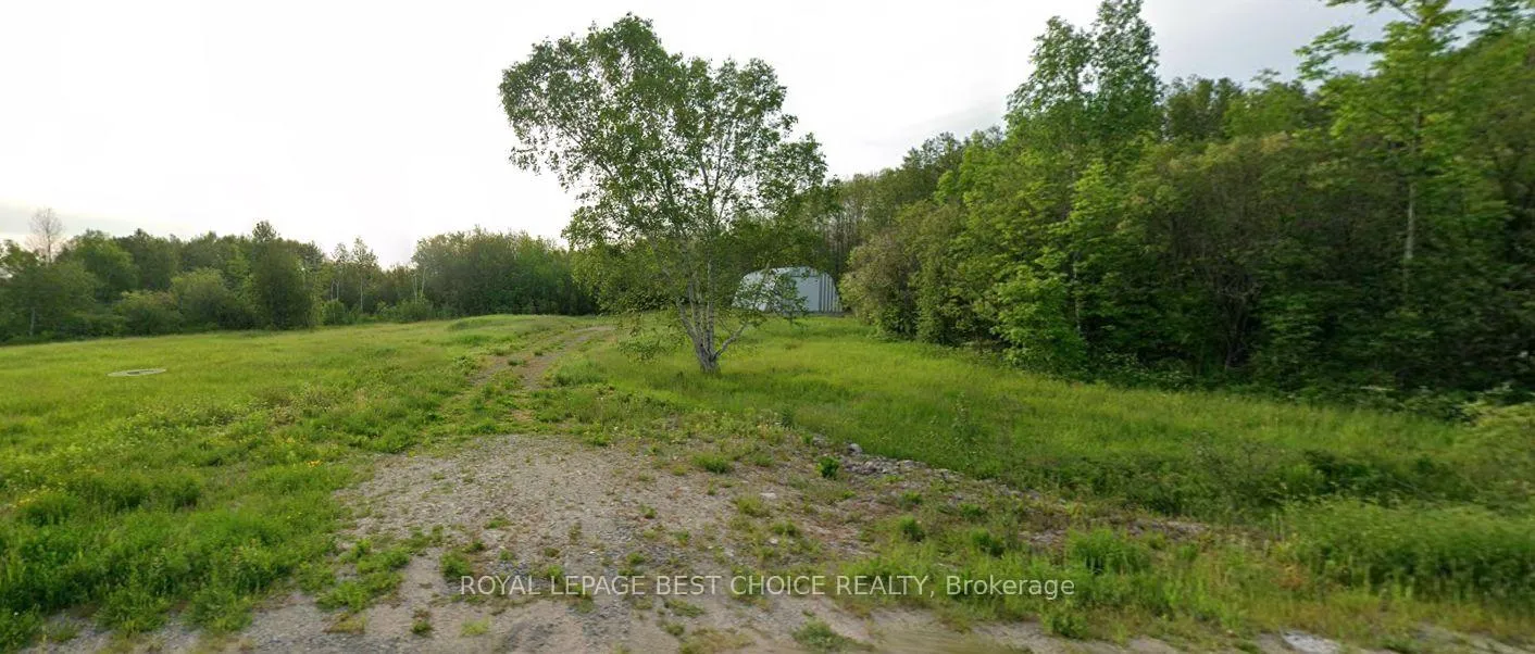 Photo of 950245 Hwy 569