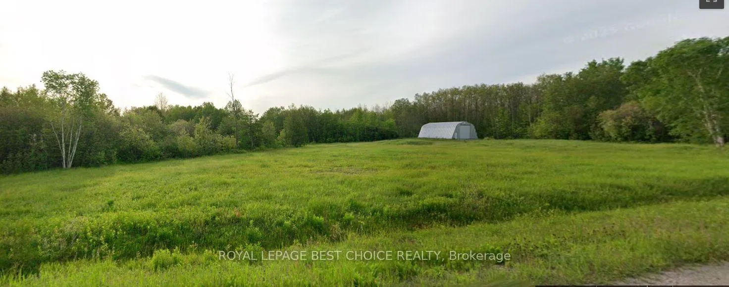 Photo 2 of 950245 Hwy 569, Timiskaming, TIM - Outside - Rural — HOMEH