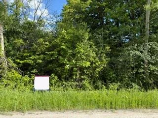 Photo 5 of A1 Pipeline Road, Cramahe, Rural Cramahe — HOMEH