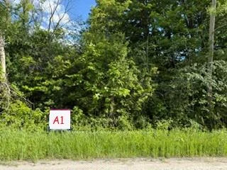 Photo 2 of A1 Pipeline Road, Cramahe, Rural Cramahe — HOMEH