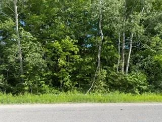 Photo 3 of A1 Pipeline Road, Cramahe, Rural Cramahe — HOMEH