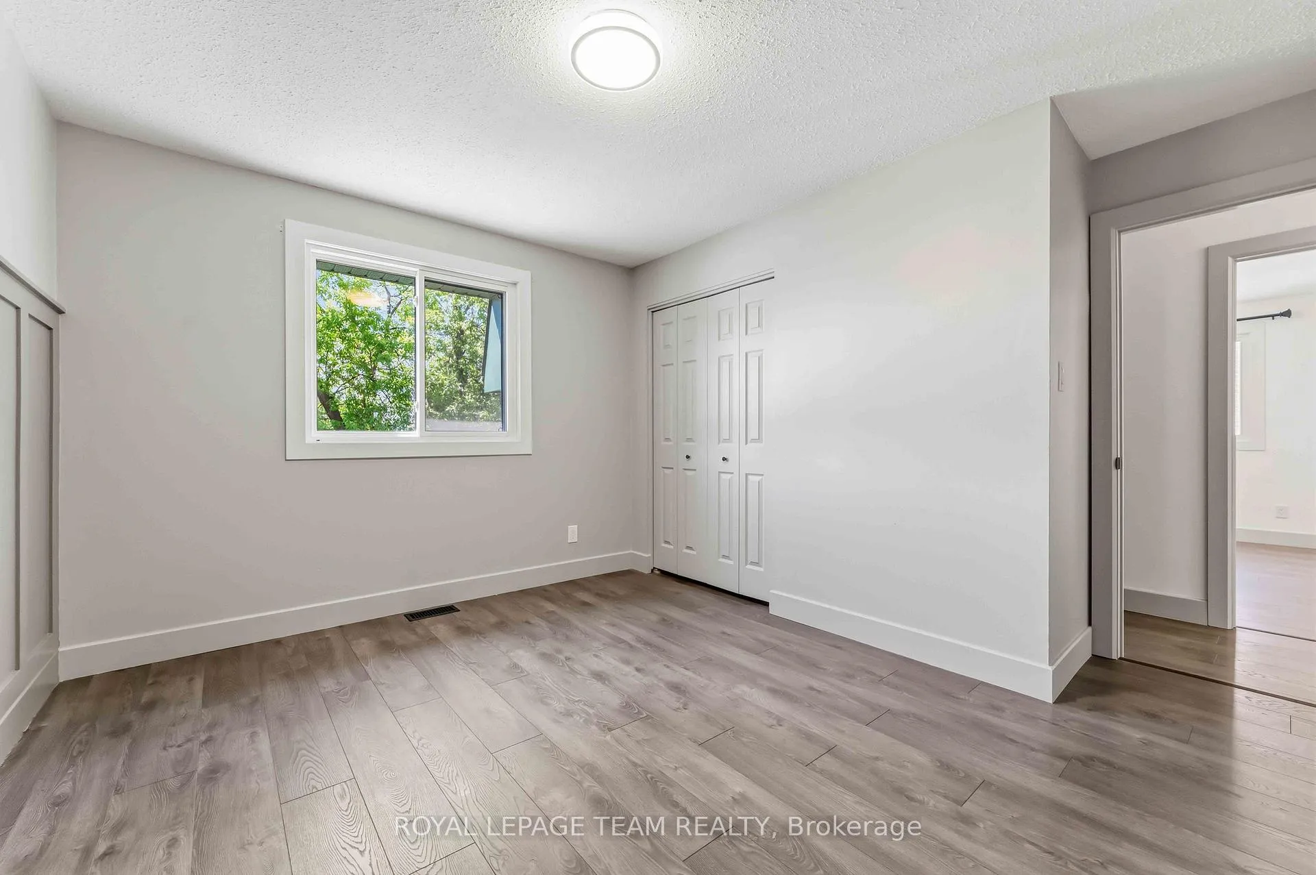 Photo 21 of Unit 2, 204 Donald Street, Ottawa, Overbrook/Castle Heights — HOMEH