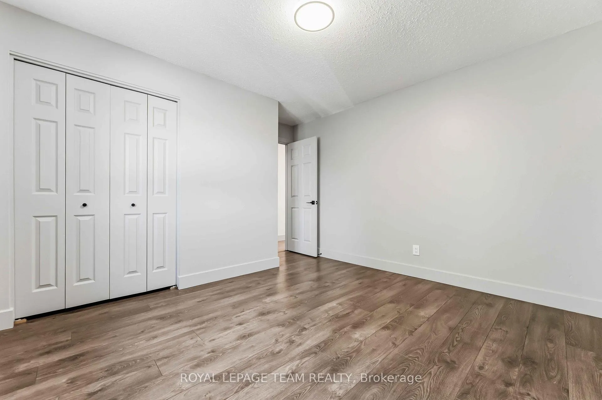 Photo 22 of Unit 2, 204 Donald Street, Ottawa, Overbrook/Castle Heights — HOMEH