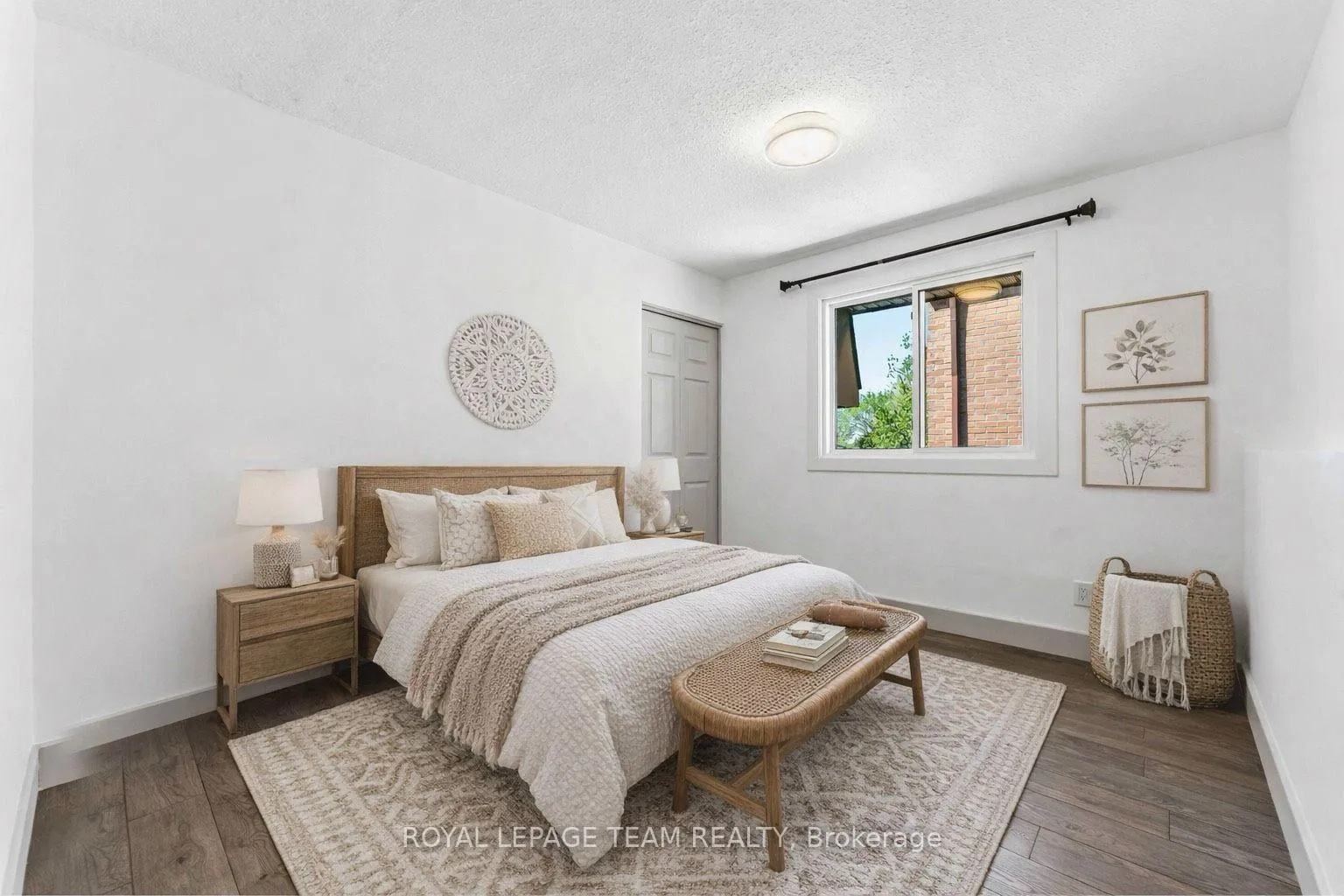 Photo 24 of Unit 2, 204 Donald Street, Ottawa, Overbrook/Castle Heights — HOMEH