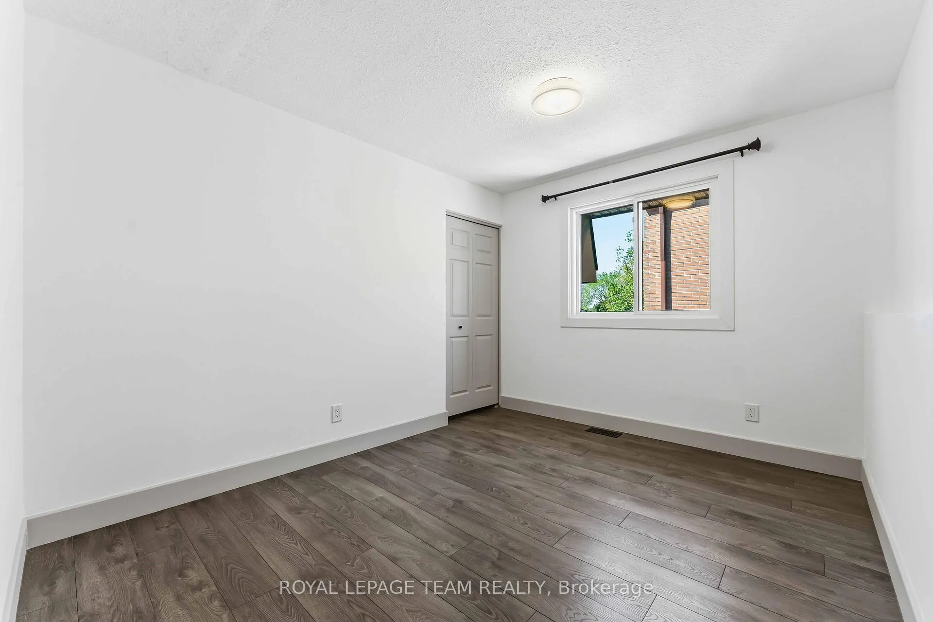 Photo 25 of Unit 2, 204 Donald Street, Ottawa, Overbrook/Castle Heights — HOMEH