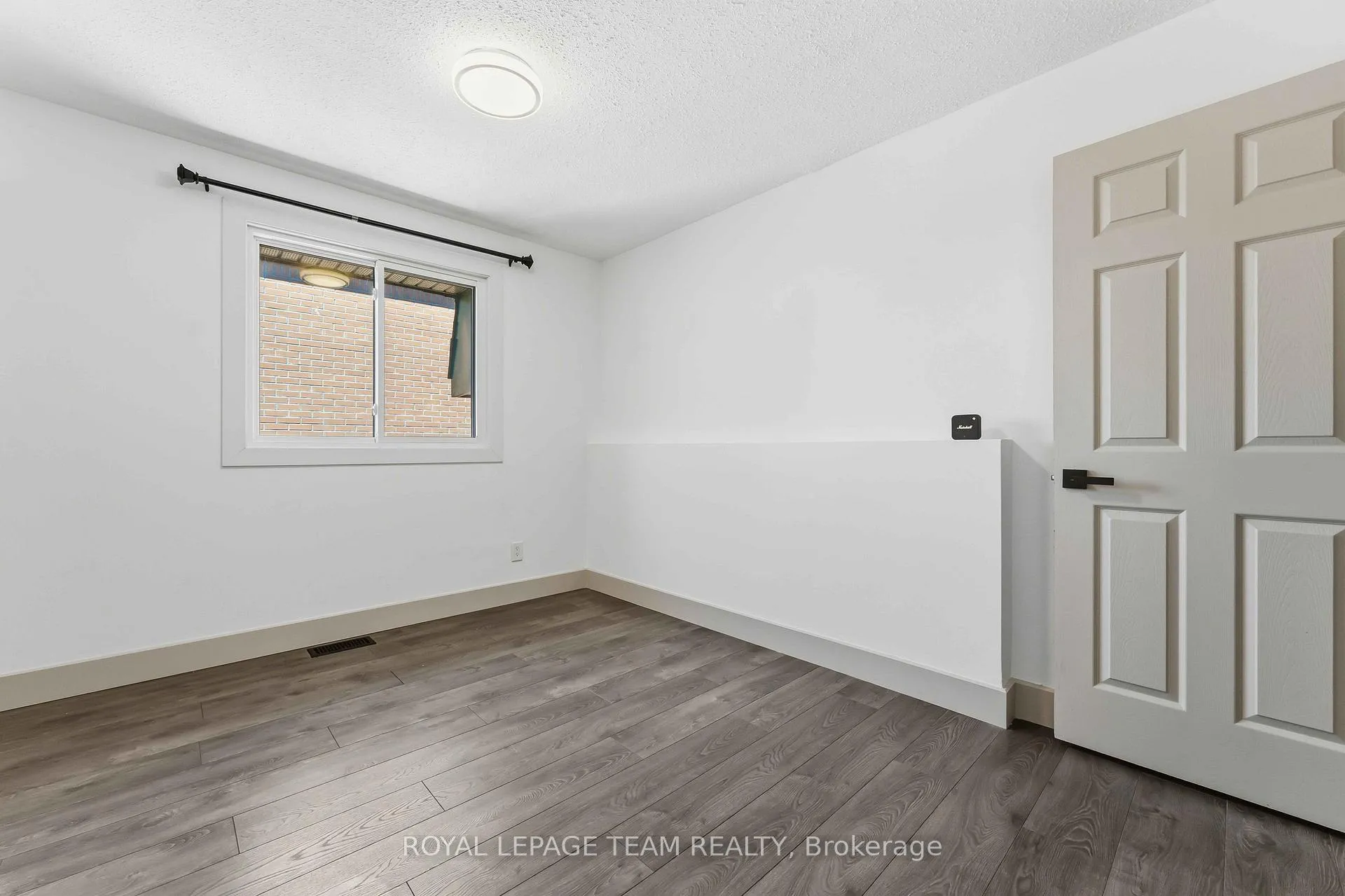 Photo 26 of Unit 2, 204 Donald Street, Ottawa, Overbrook/Castle Heights — HOMEH