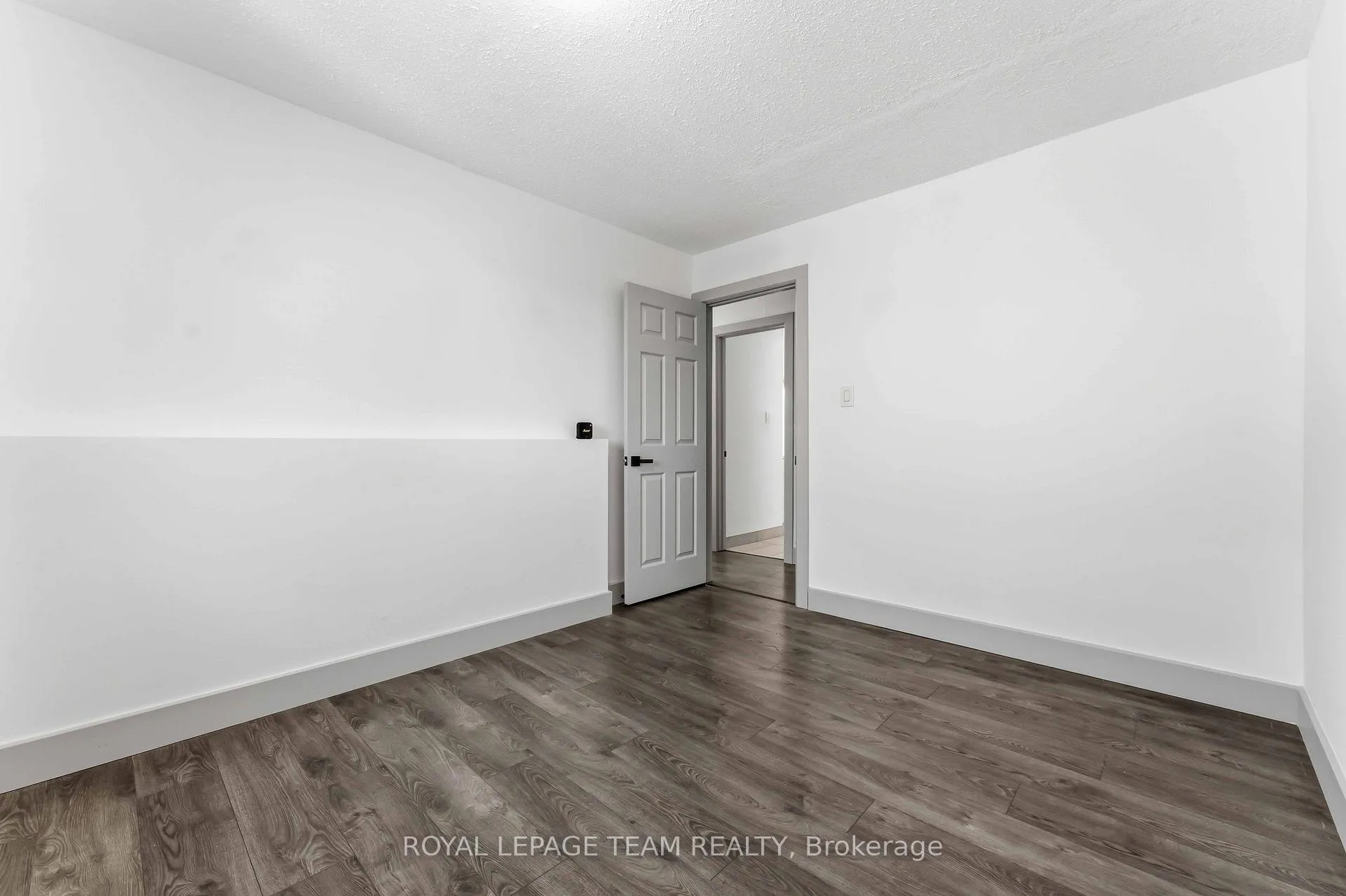 Photo 27 of Unit 2, 204 Donald Street, Ottawa, Overbrook/Castle Heights — HOMEH