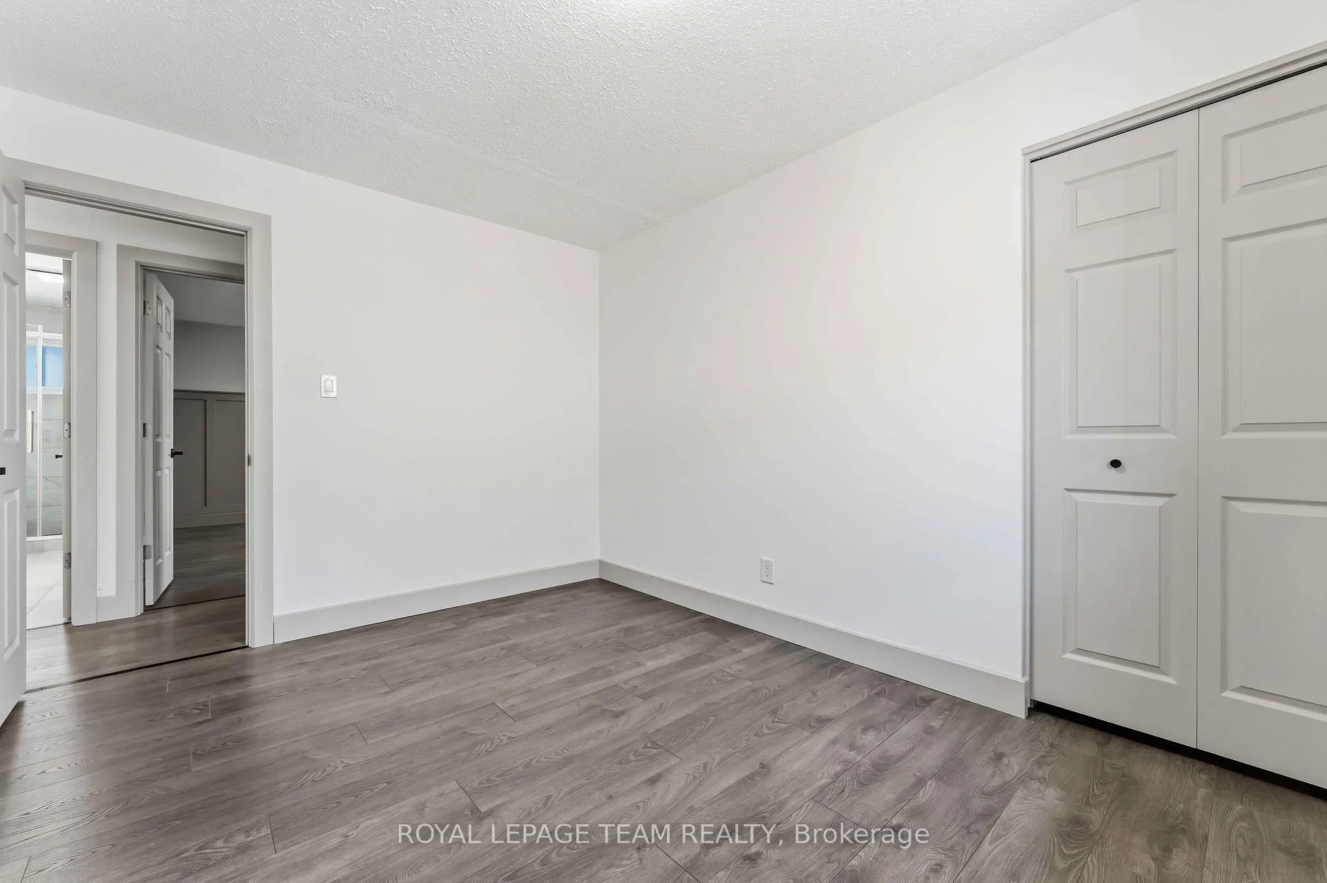 Photo 28 of Unit 2, 204 Donald Street, Ottawa, Overbrook/Castle Heights — HOMEH