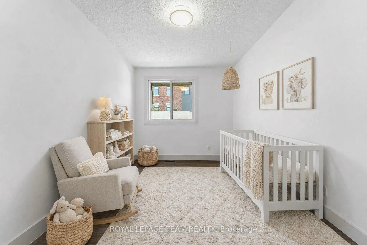 Photo 29 of Unit 2, 204 Donald Street, Ottawa, Overbrook/Castle Heights — HOMEH