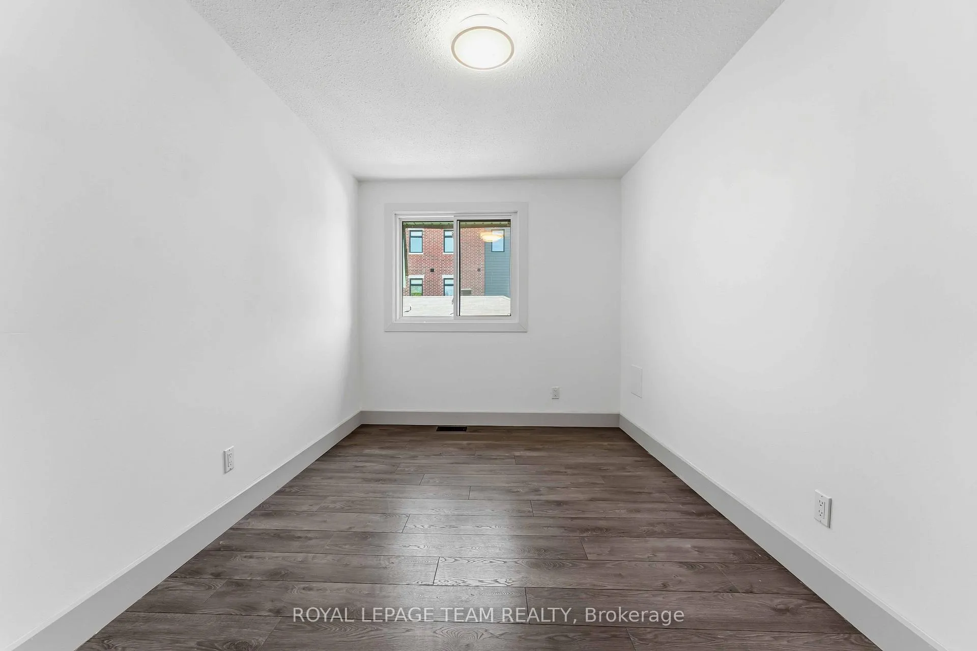 Photo 30 of Unit 2, 204 Donald Street, Ottawa, Overbrook/Castle Heights — HOMEH