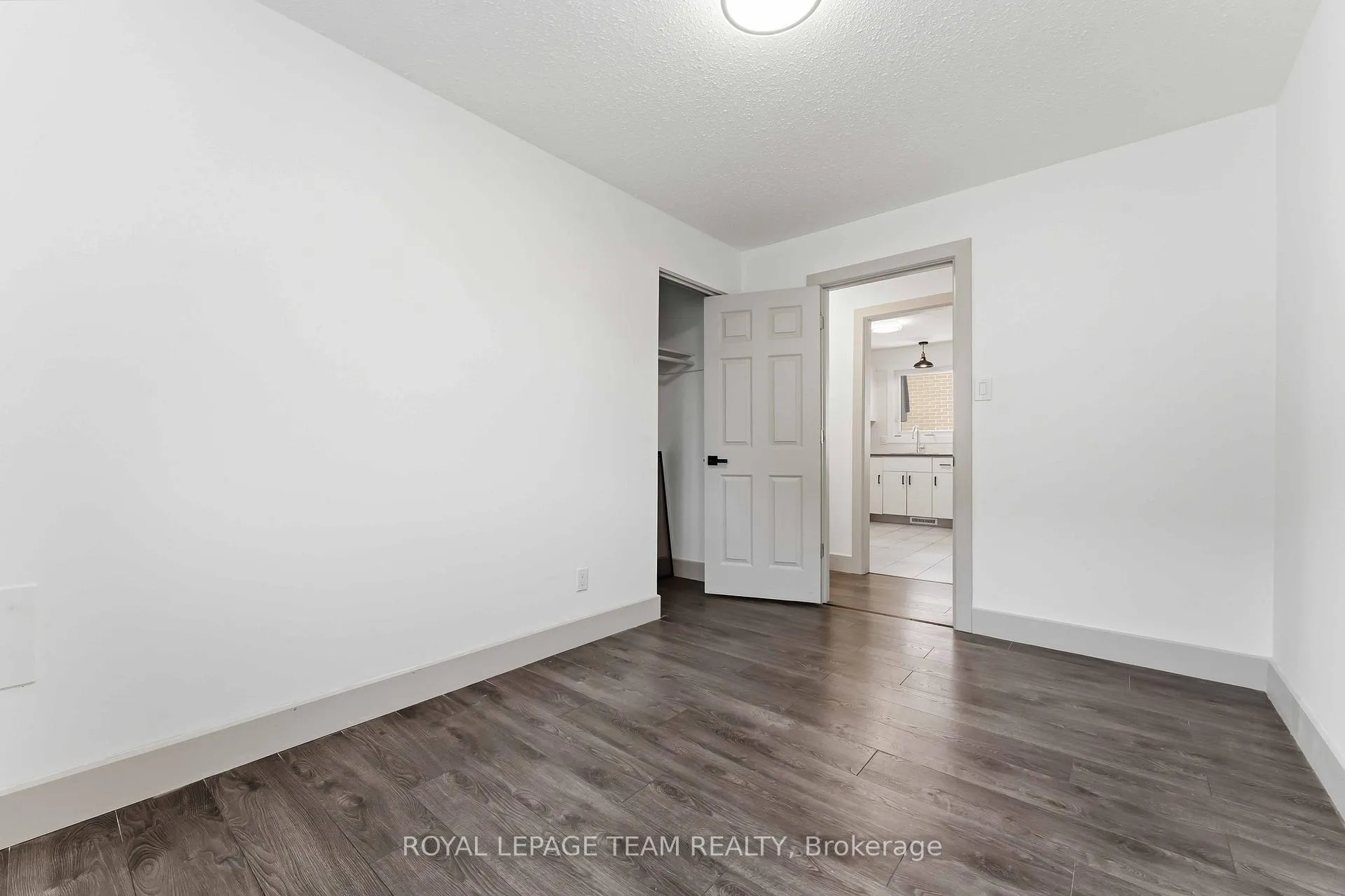 Photo 32 of Unit 2, 204 Donald Street, Ottawa, Overbrook/Castle Heights — HOMEH