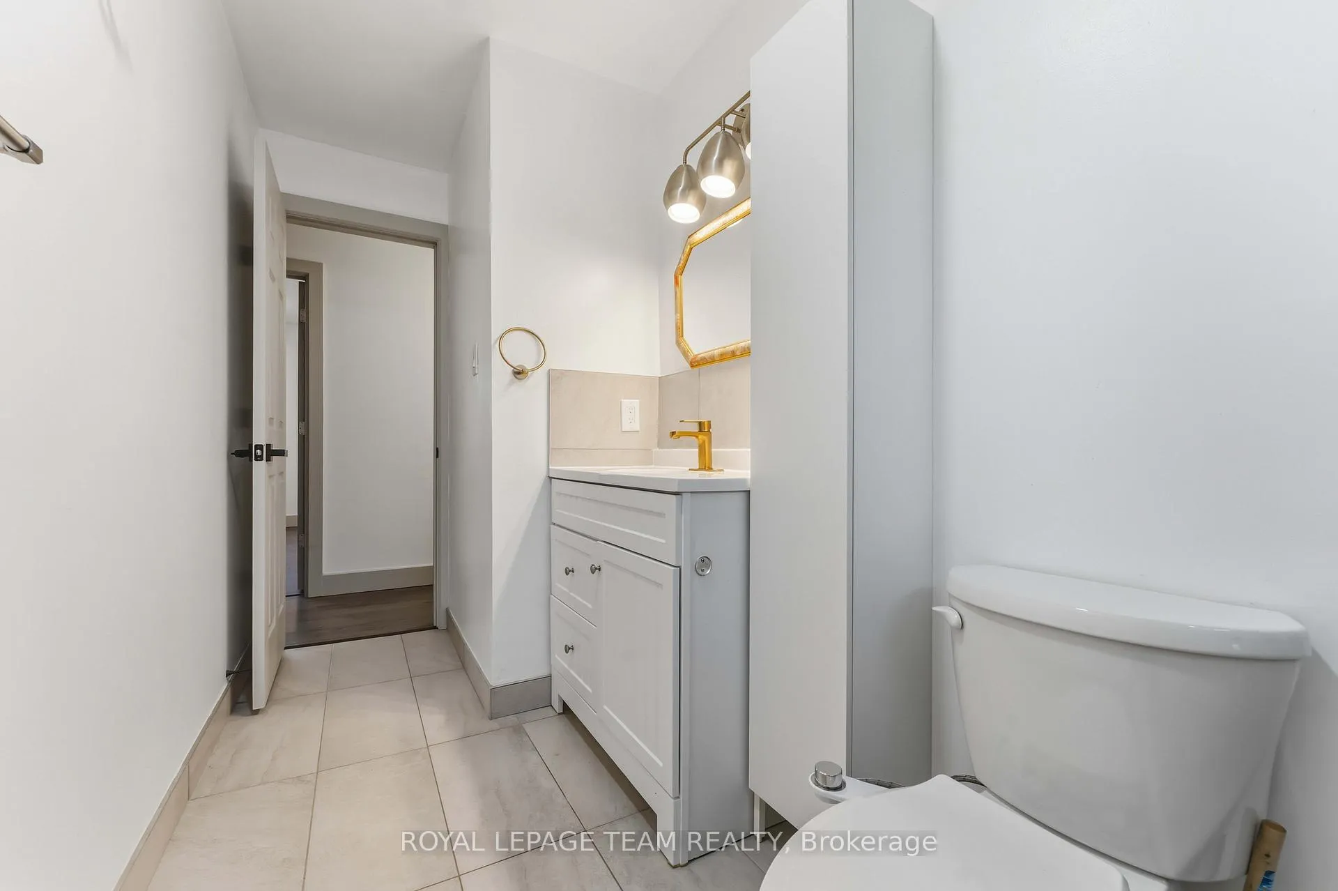 Photo 35 of Unit 2, 204 Donald Street, Ottawa, Overbrook/Castle Heights — HOMEH