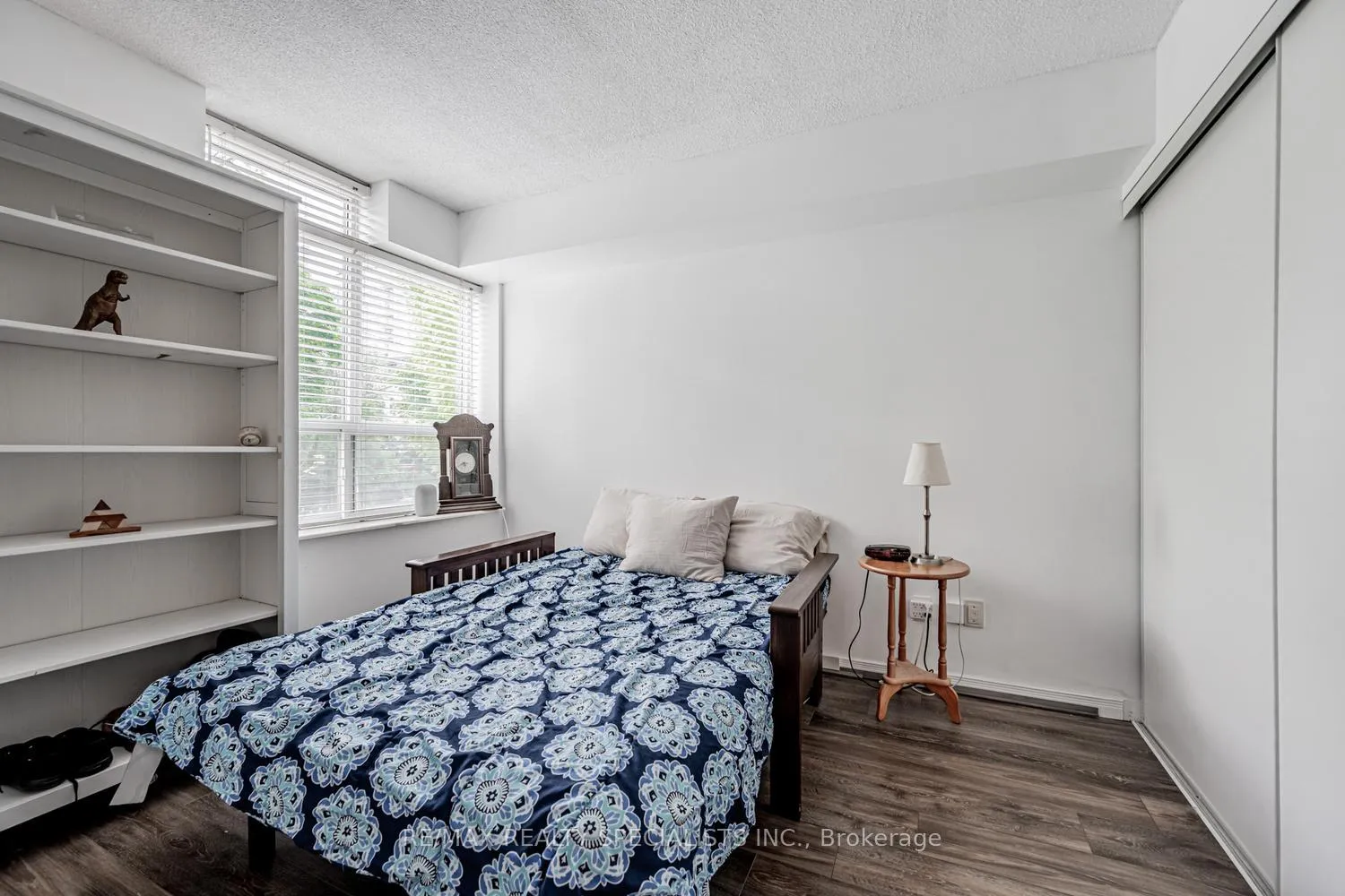 Photo 21 of Unit 208, 140 Bathurst Street, Toronto, Niagara — HOMEH