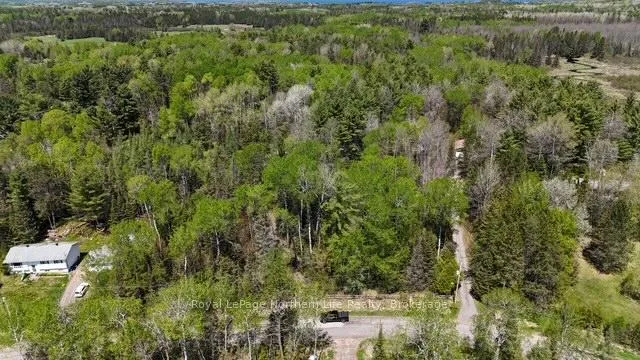 Photo of Unit RD, 576 Hart Road