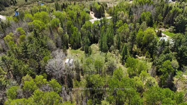 Photo 3 of Unit RD, 576 Hart Road, Callander — HOMEH
