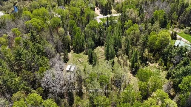 Photo 4 of Unit RD, 576 Hart Road, Callander — HOMEH