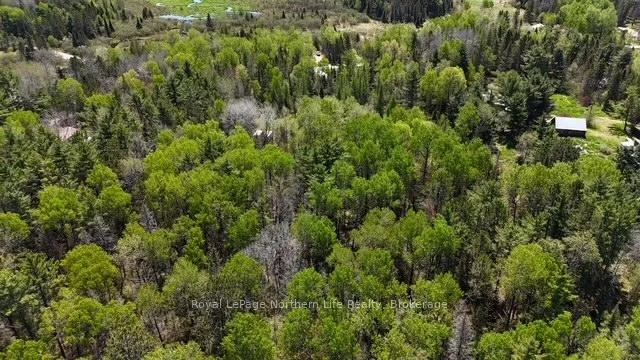 Photo 5 of Unit RD, 576 Hart Road, Callander — HOMEH
