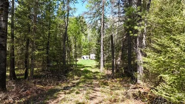 Photo 9 of Unit RD, 576 Hart Road, Callander — HOMEH