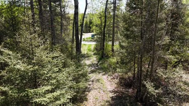 Photo 10 of Unit RD, 576 Hart Road, Callander — HOMEH
