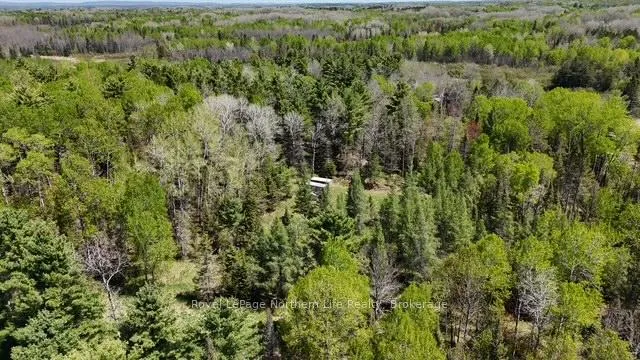 Photo 12 of Unit RD, 576 Hart Road, Callander — HOMEH