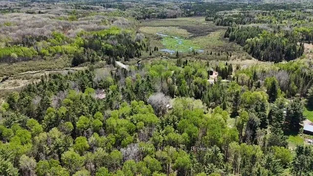 Photo 15 of Unit RD, 576 Hart Road, Callander — HOMEH