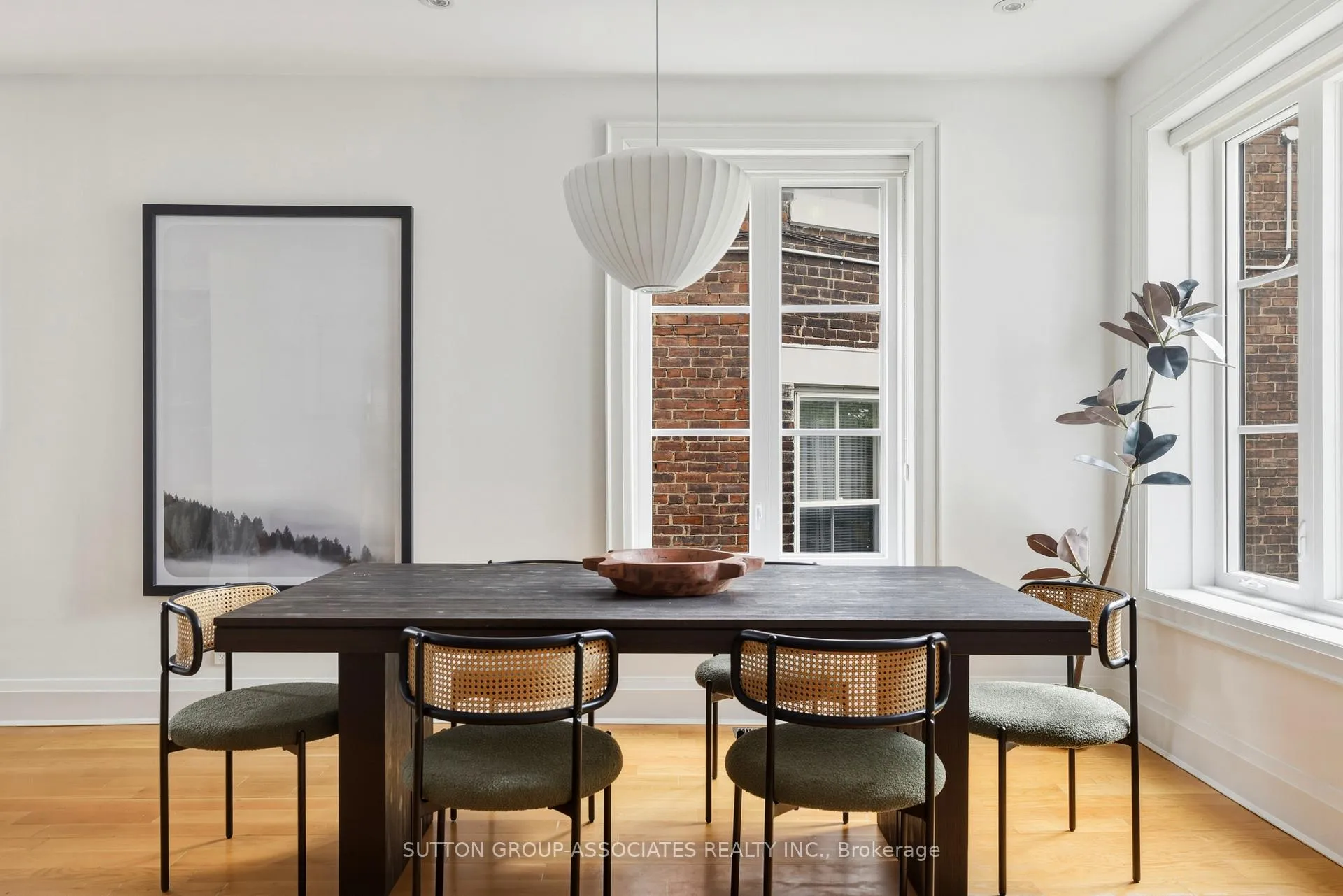 Photo 9 of 204 Beatrice Street, Toronto, Palmerston-Little Italy — HOMEH