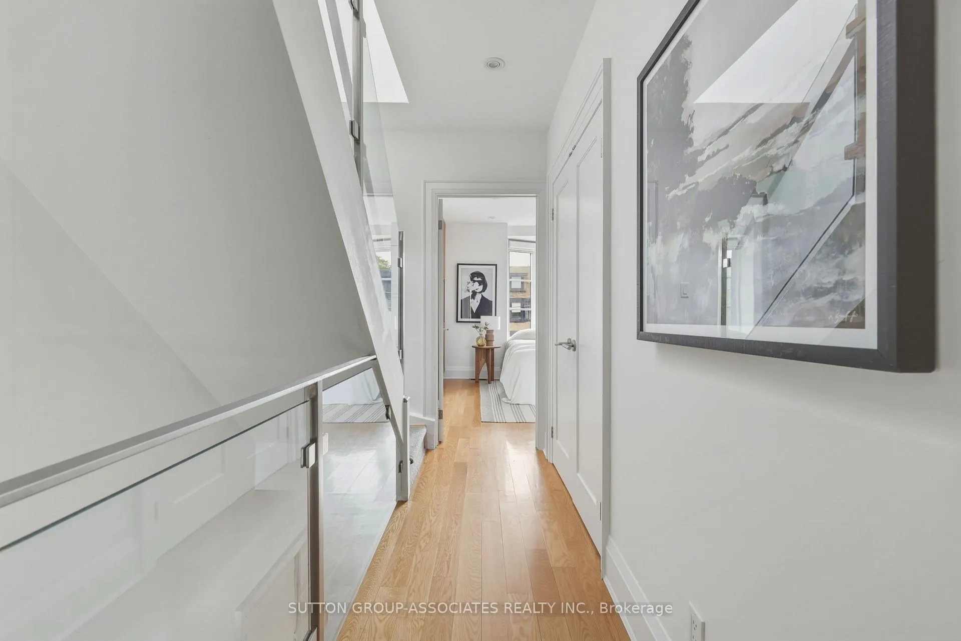 Photo 18 of 204 Beatrice Street, Toronto, Palmerston-Little Italy — HOMEH