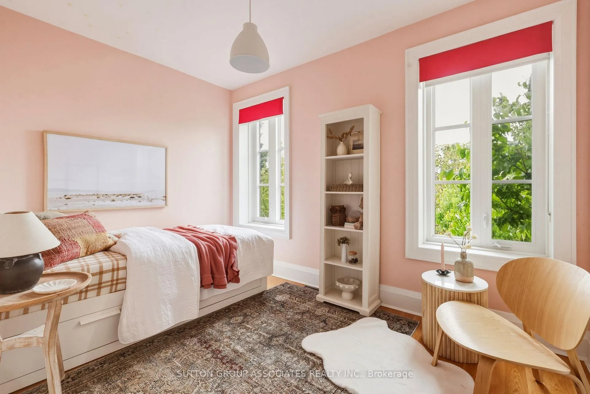 Photo 19 of 204 Beatrice Street, Toronto, Palmerston-Little Italy — HOMEH