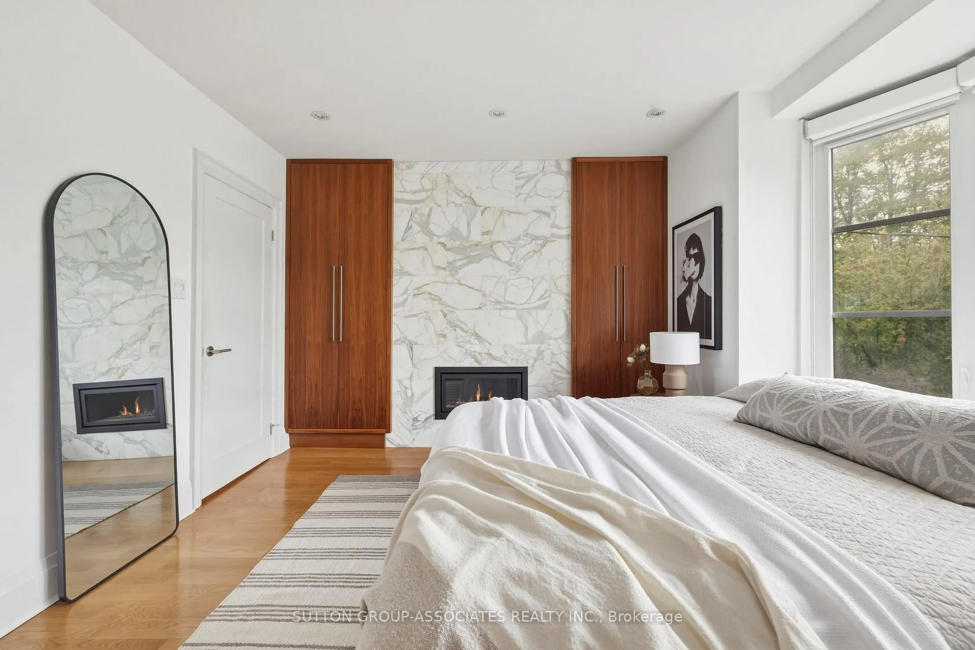 Photo 26 of 204 Beatrice Street, Toronto, Palmerston-Little Italy — HOMEH