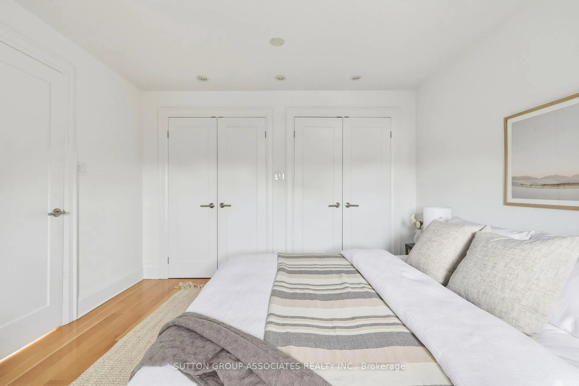 Photo 30 of 204 Beatrice Street, Toronto, Palmerston-Little Italy — HOMEH