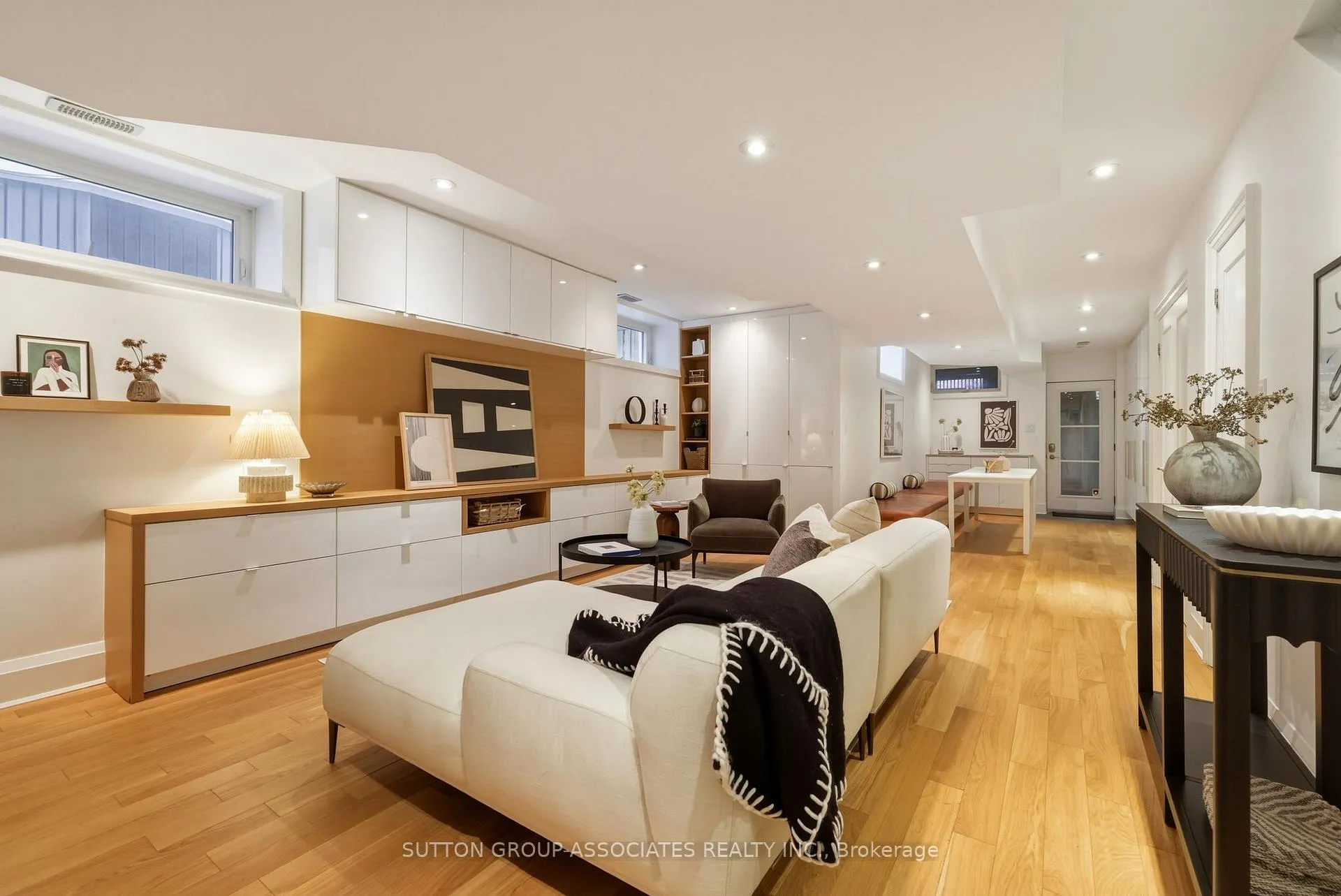 Photo 38 of 204 Beatrice Street, Toronto, Palmerston-Little Italy — HOMEH