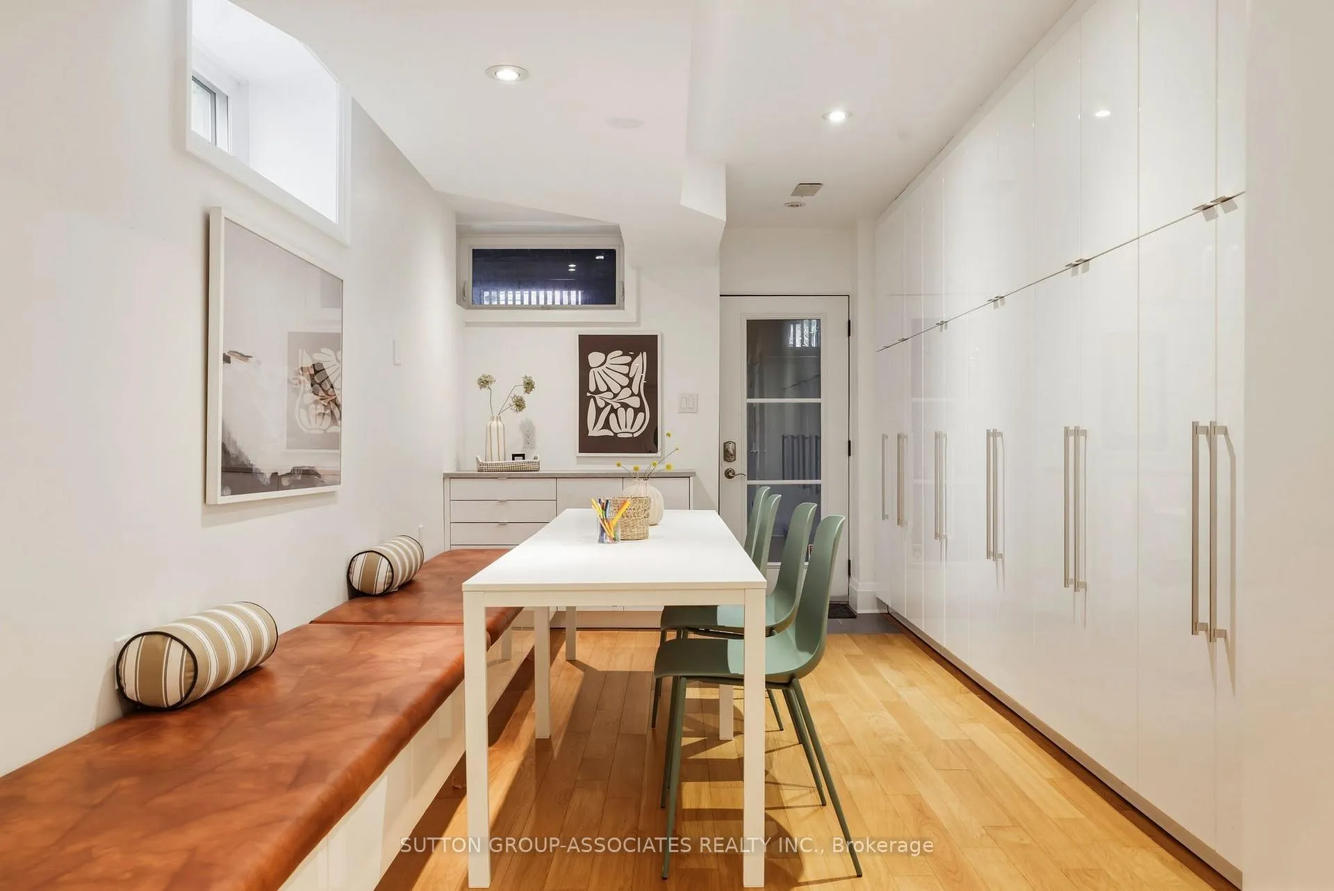 Photo 40 of 204 Beatrice Street, Toronto, Palmerston-Little Italy — HOMEH