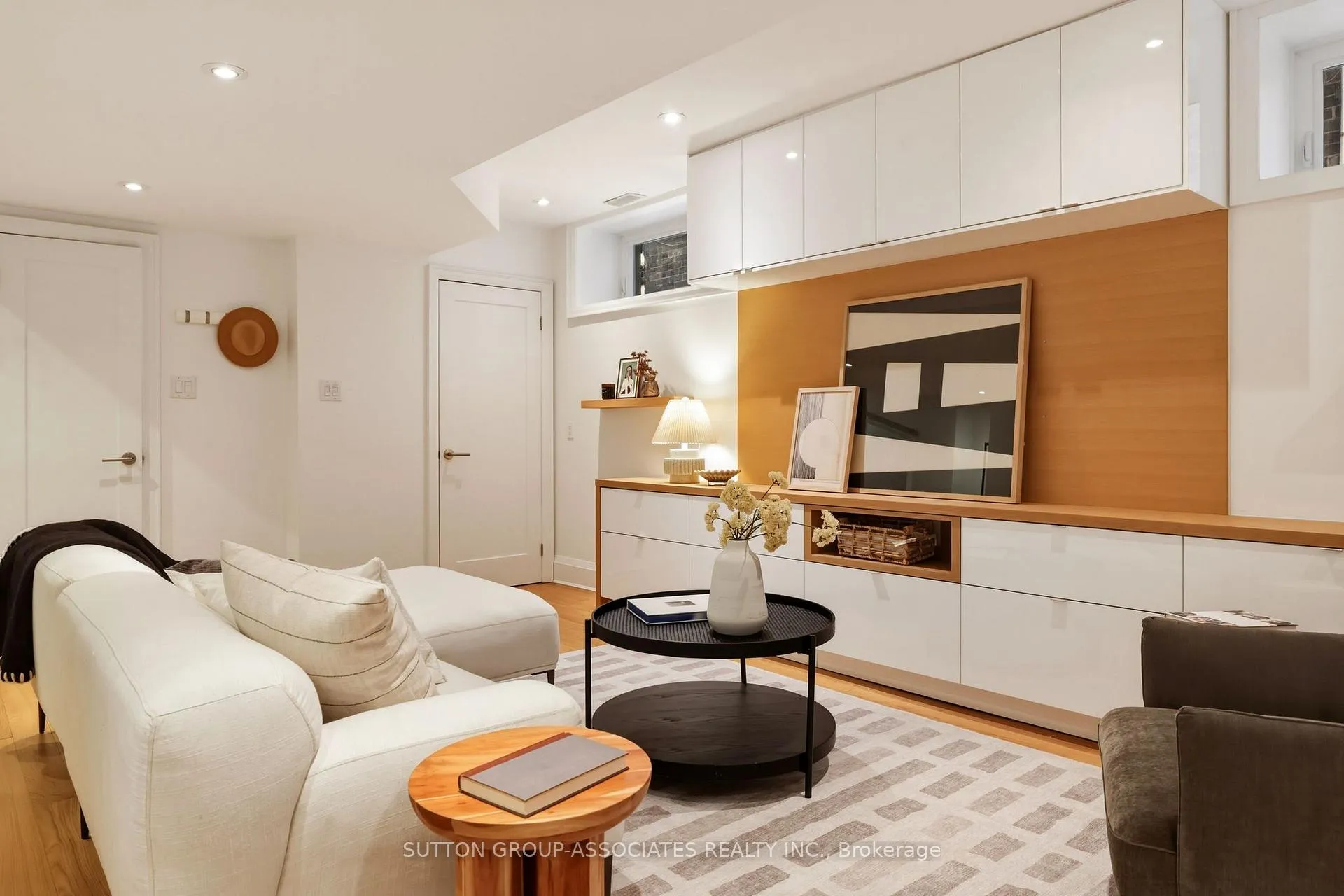 Photo 41 of 204 Beatrice Street, Toronto, Palmerston-Little Italy — HOMEH
