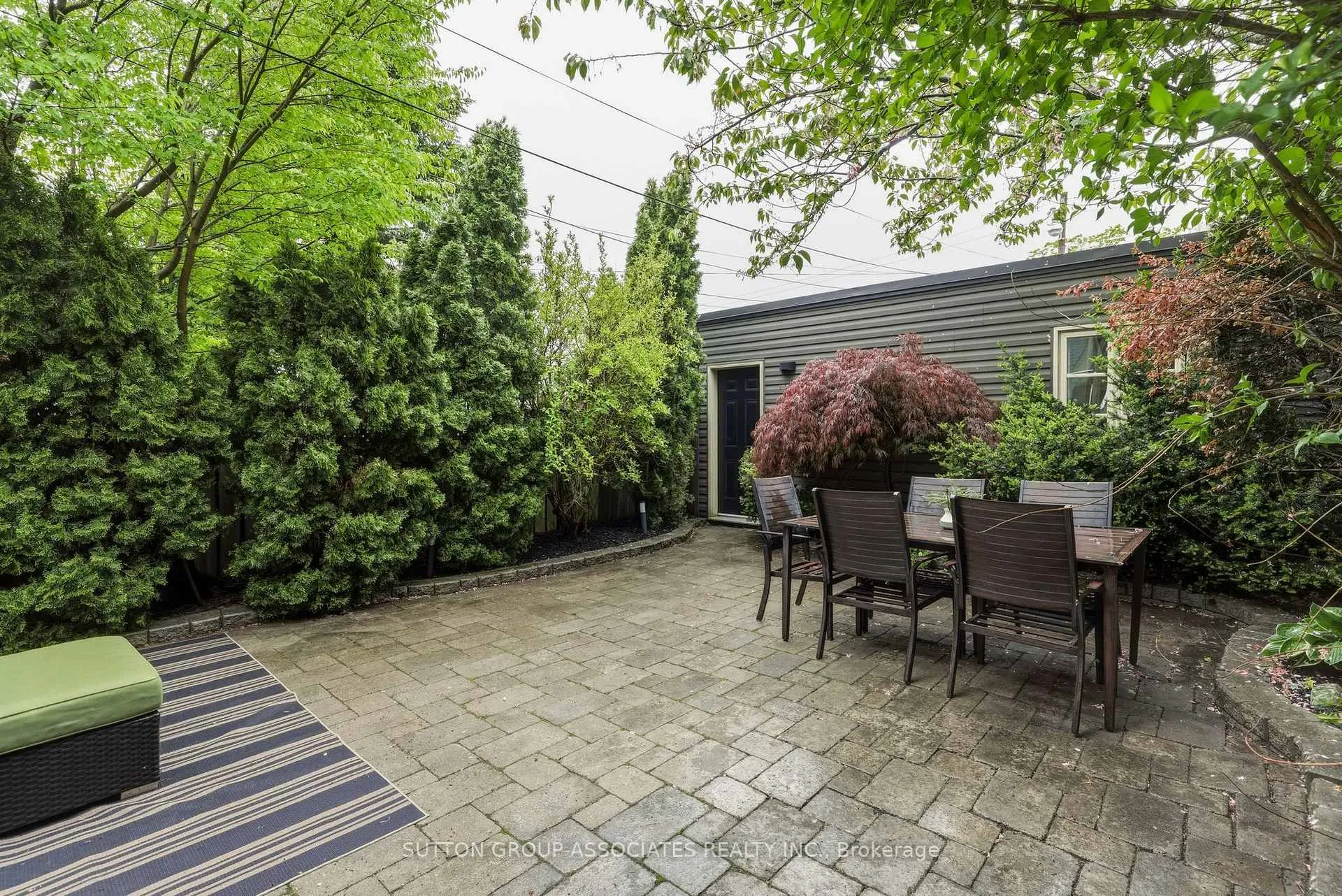 Photo 46 of 204 Beatrice Street, Toronto, Palmerston-Little Italy — HOMEH