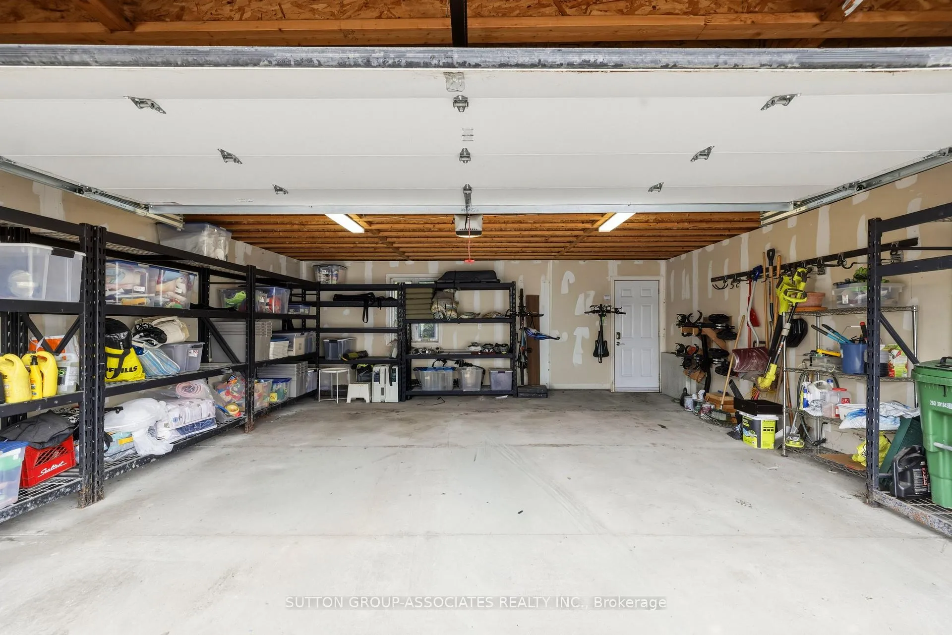 Photo 50 of 204 Beatrice Street, Toronto, Palmerston-Little Italy — HOMEH