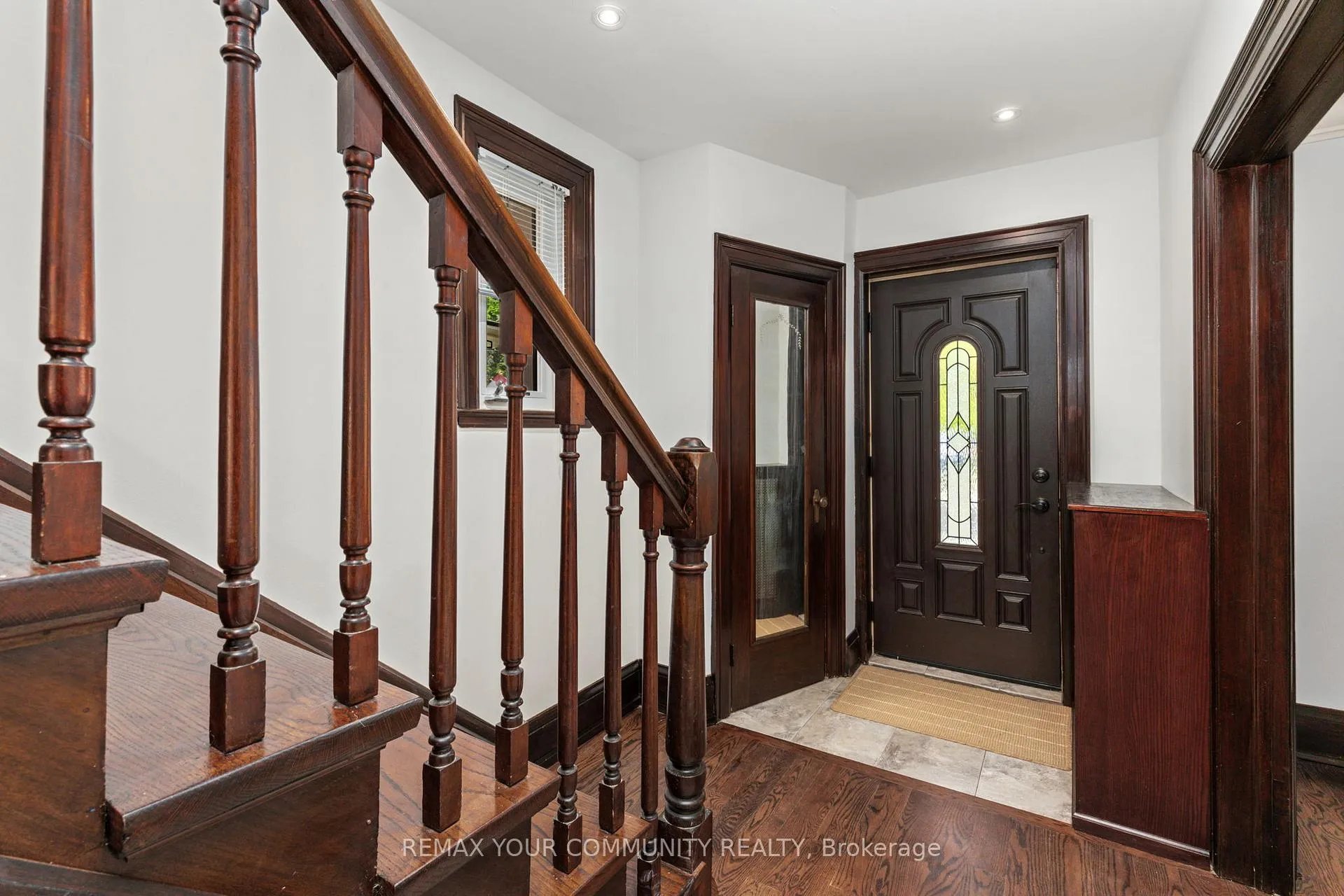 Photo 18 of 236 Ellis Avenue, Toronto, High Park-Swansea — HOMEH