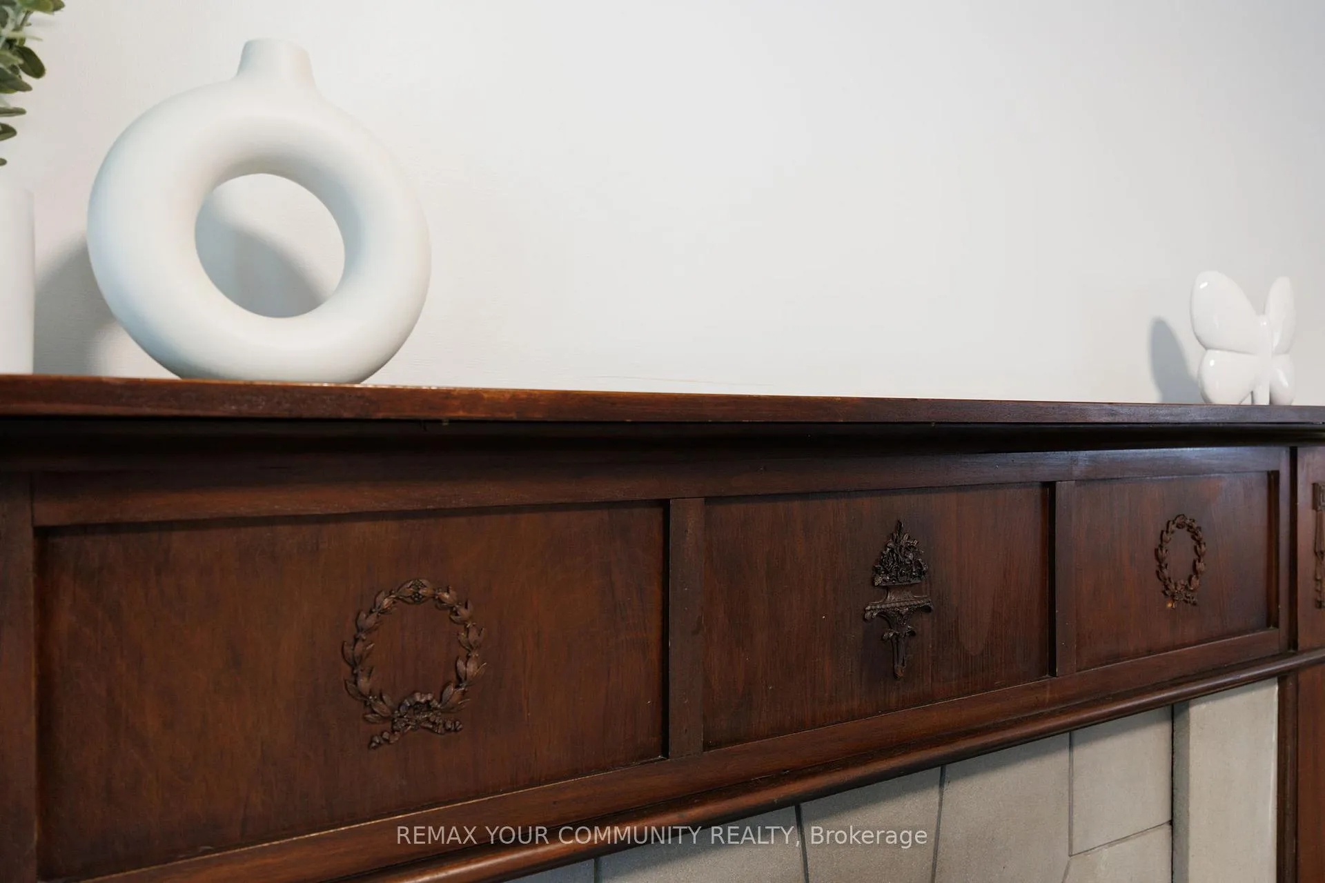 Photo 20 of 236 Ellis Avenue, Toronto, High Park-Swansea — HOMEH