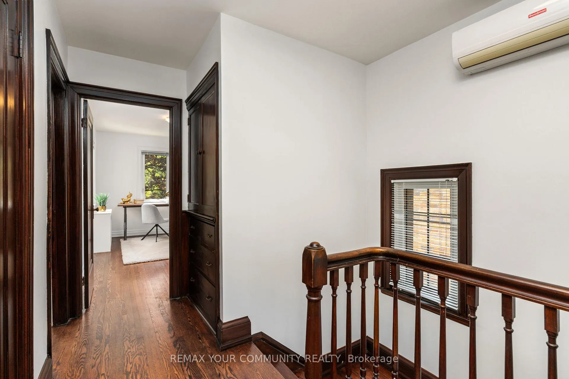 Photo 27 of 236 Ellis Avenue, Toronto, High Park-Swansea — HOMEH