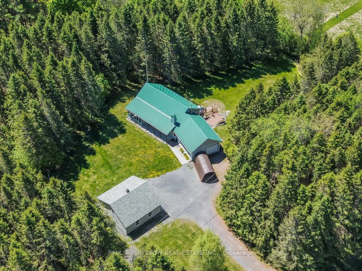 Photo 2 of 19474 Kenyon Conc Rd 1, North Glengarry, North Glengarry (Kenyon) Twp — HOMEH