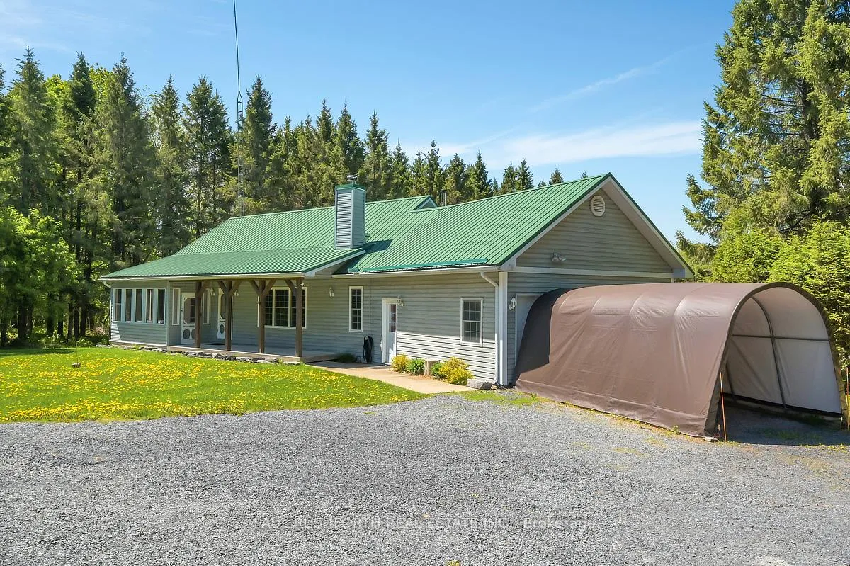 Photo 4 of 19474 Kenyon Conc Rd 1, North Glengarry, North Glengarry (Kenyon) Twp — HOMEH