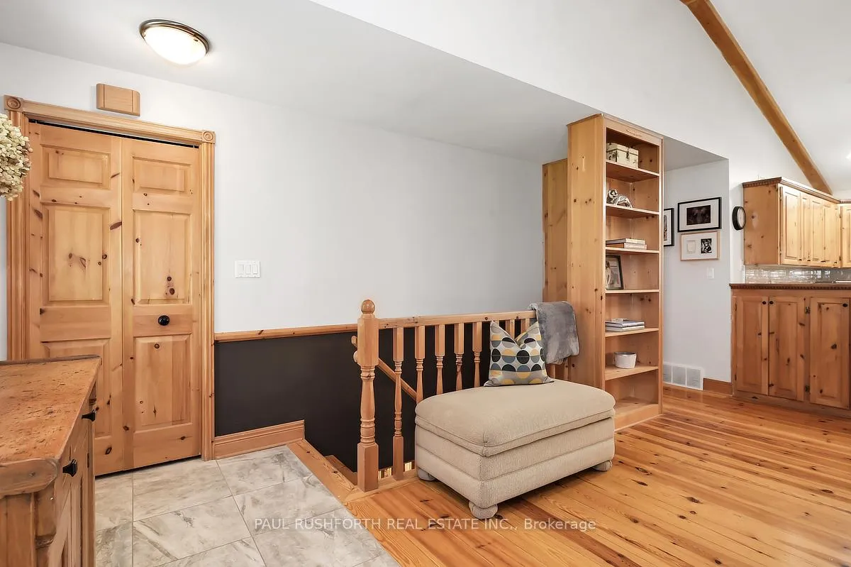 Photo 8 of 19474 Kenyon Conc Rd 1, North Glengarry, North Glengarry (Kenyon) Twp — HOMEH