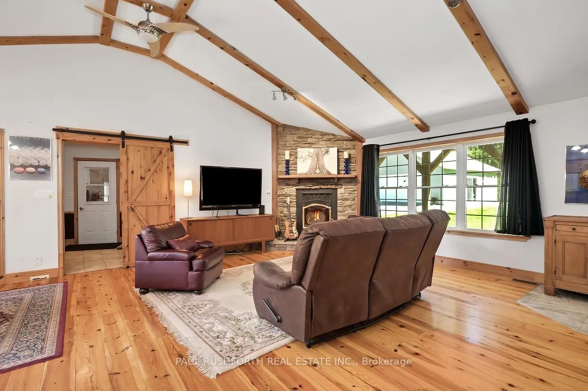 Photo 10 of 19474 Kenyon Conc Rd 1, North Glengarry, North Glengarry (Kenyon) Twp — HOMEH