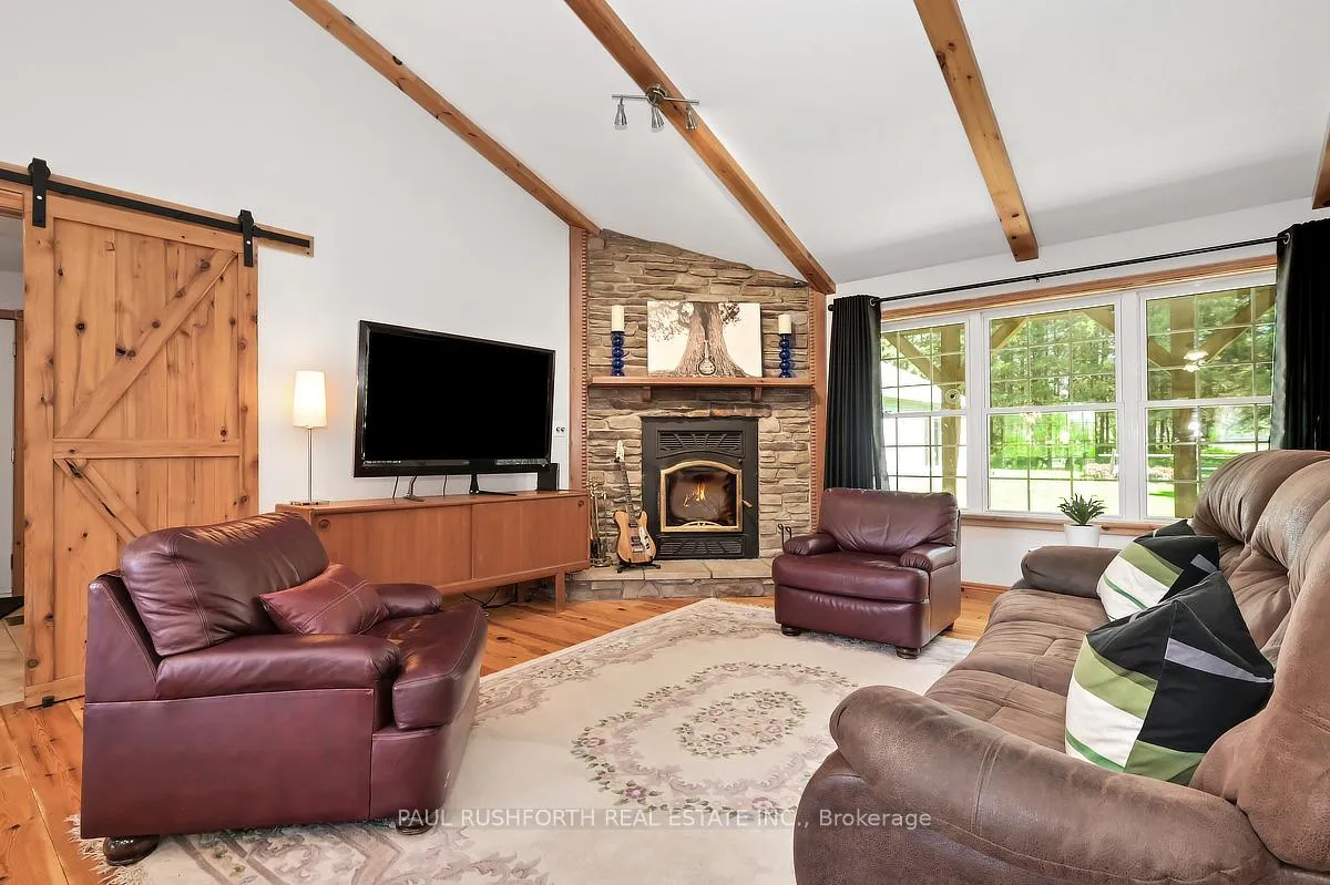 Photo 11 of 19474 Kenyon Conc Rd 1, North Glengarry, North Glengarry (Kenyon) Twp — HOMEH