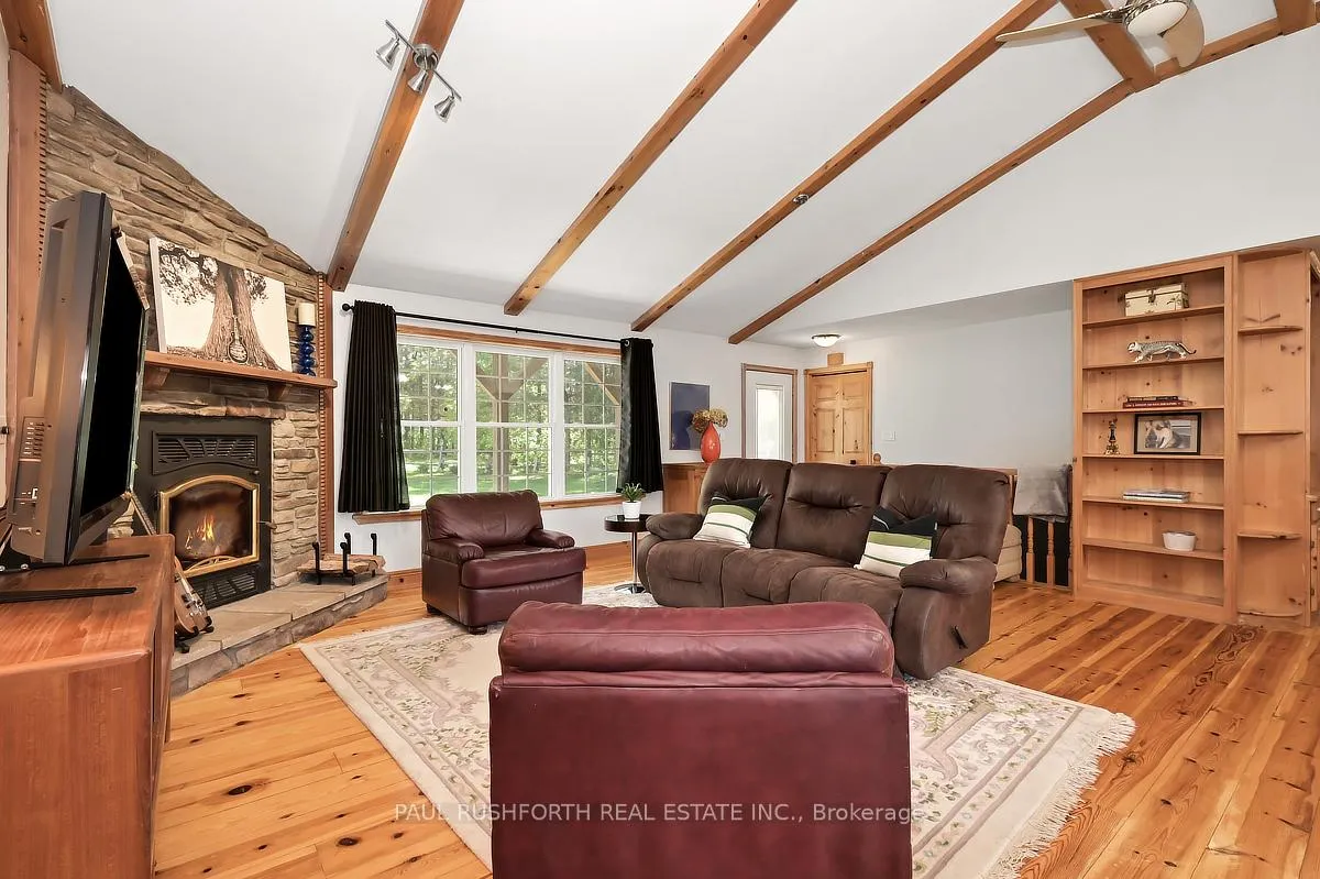 Photo 12 of 19474 Kenyon Conc Rd 1, North Glengarry, North Glengarry (Kenyon) Twp — HOMEH