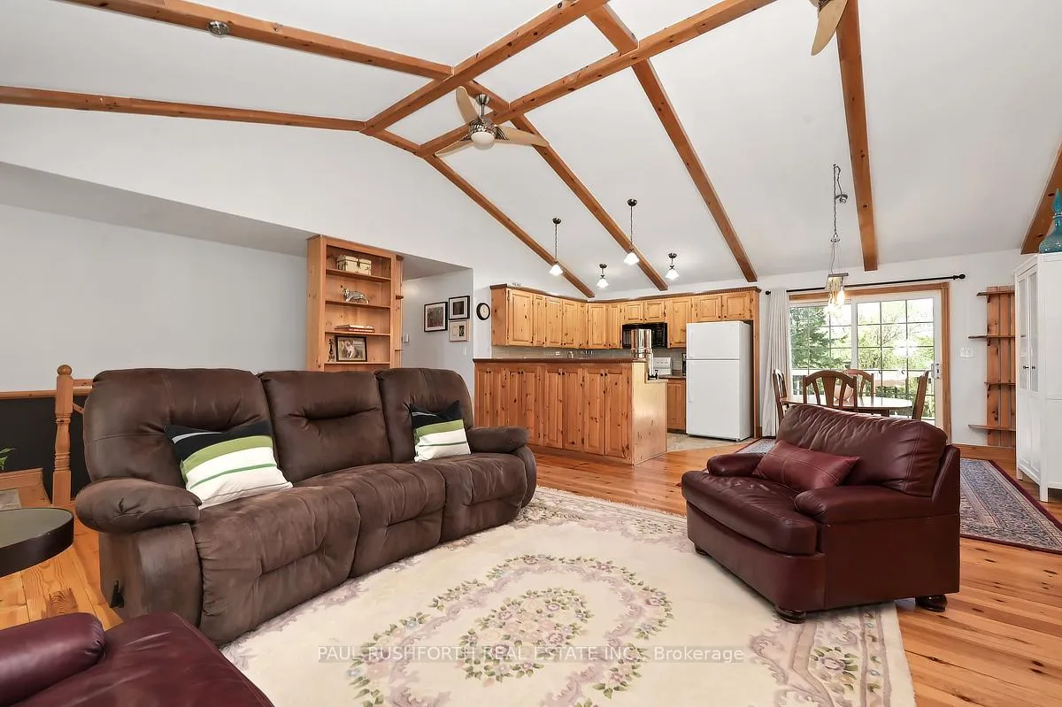 Photo 14 of 19474 Kenyon Conc Rd 1, North Glengarry, North Glengarry (Kenyon) Twp — HOMEH