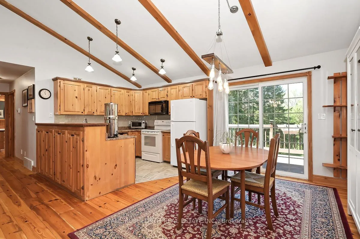 Photo 15 of 19474 Kenyon Conc Rd 1, North Glengarry, North Glengarry (Kenyon) Twp — HOMEH