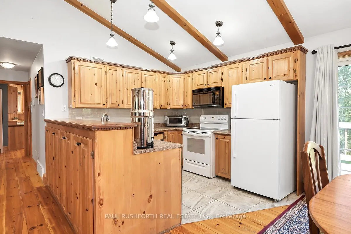 Photo 18 of 19474 Kenyon Conc Rd 1, North Glengarry, North Glengarry (Kenyon) Twp — HOMEH