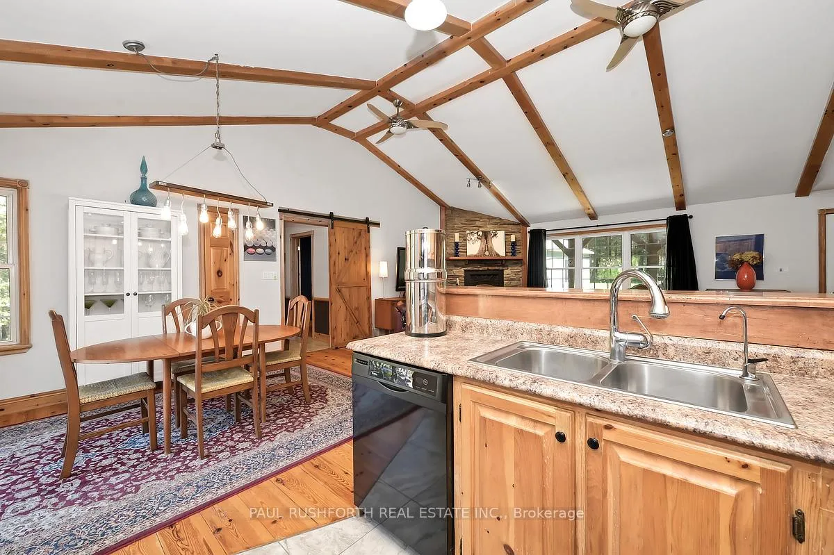 Photo 20 of 19474 Kenyon Conc Rd 1, North Glengarry, North Glengarry (Kenyon) Twp — HOMEH