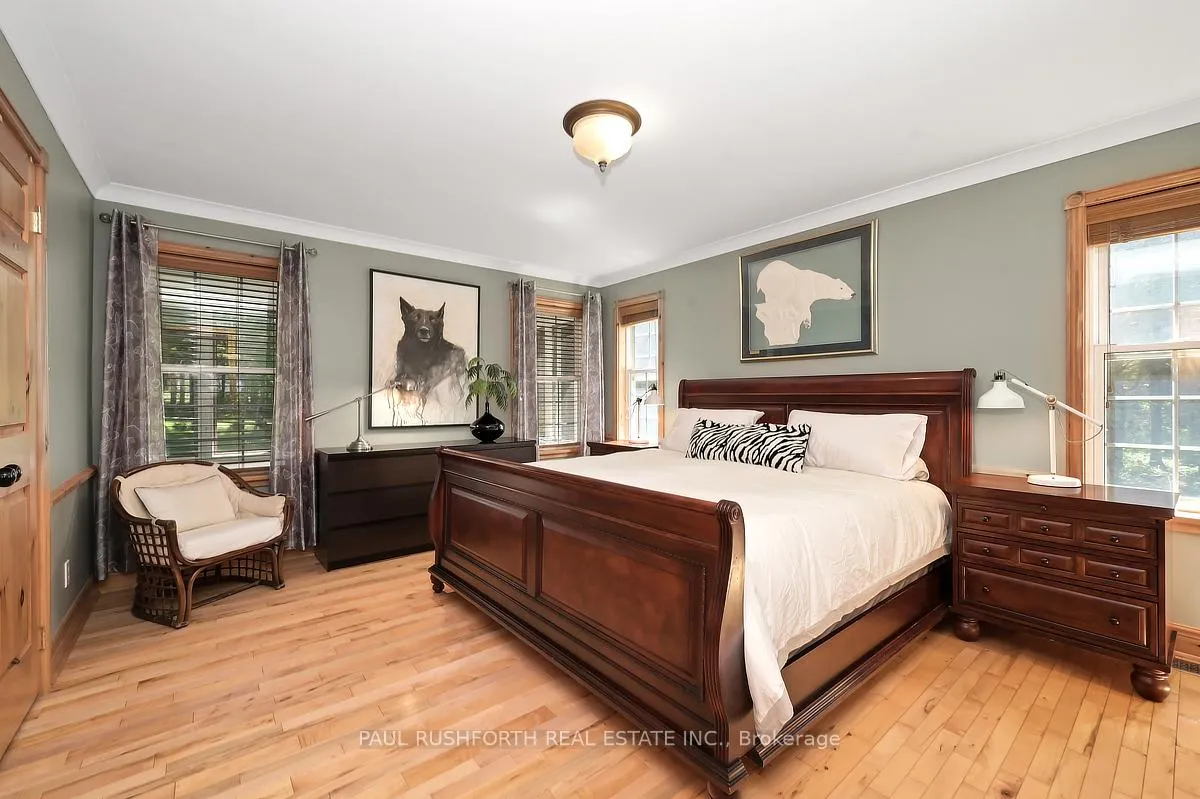 Photo 21 of 19474 Kenyon Conc Rd 1, North Glengarry, North Glengarry (Kenyon) Twp — HOMEH