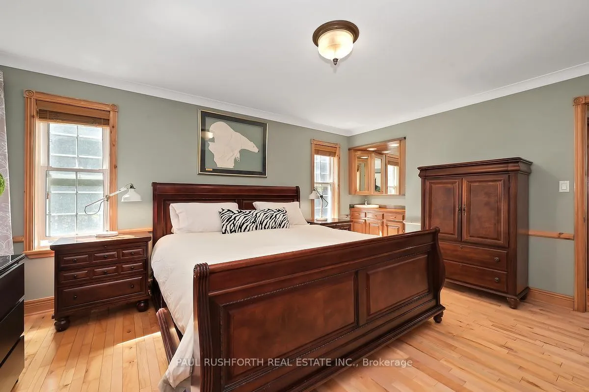 Photo 22 of 19474 Kenyon Conc Rd 1, North Glengarry, North Glengarry (Kenyon) Twp — HOMEH